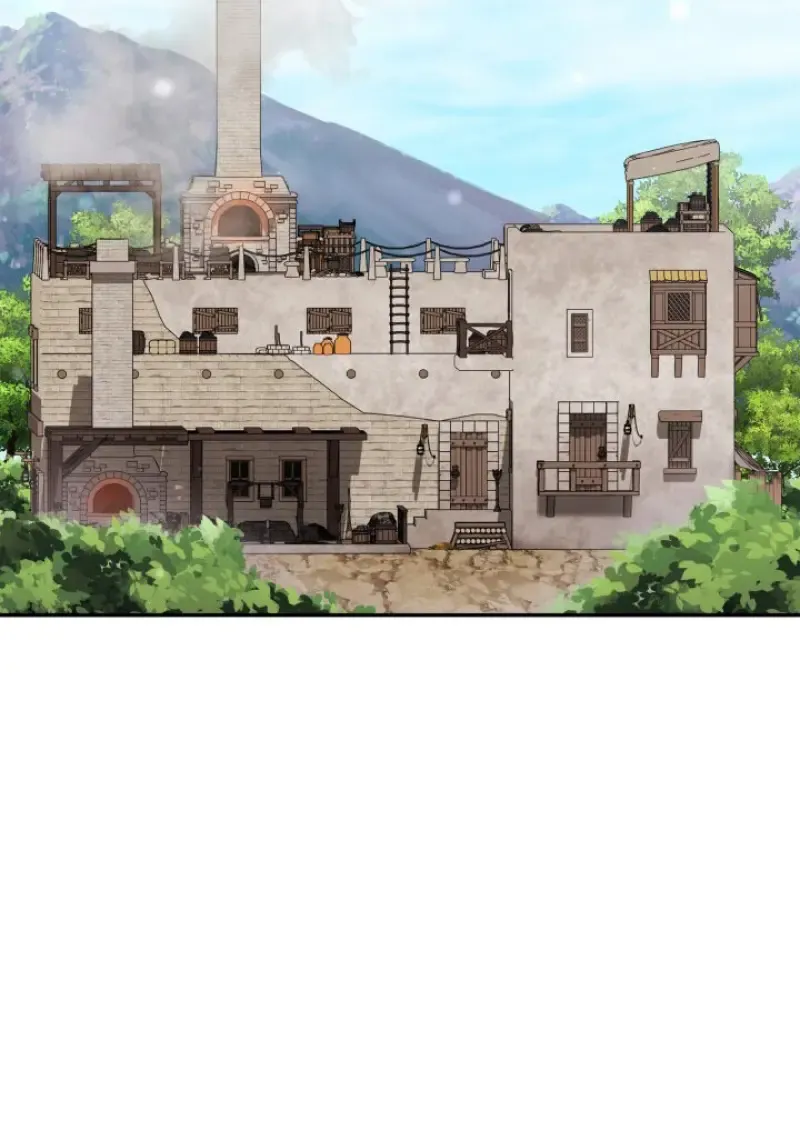 Subscribed To The Transcendental Channels แค_กดส_บตะไคร_ ก_ได_พล_งมาเฉยเลย ตอนที่ ตอนที่ 77 รูปที่ 38