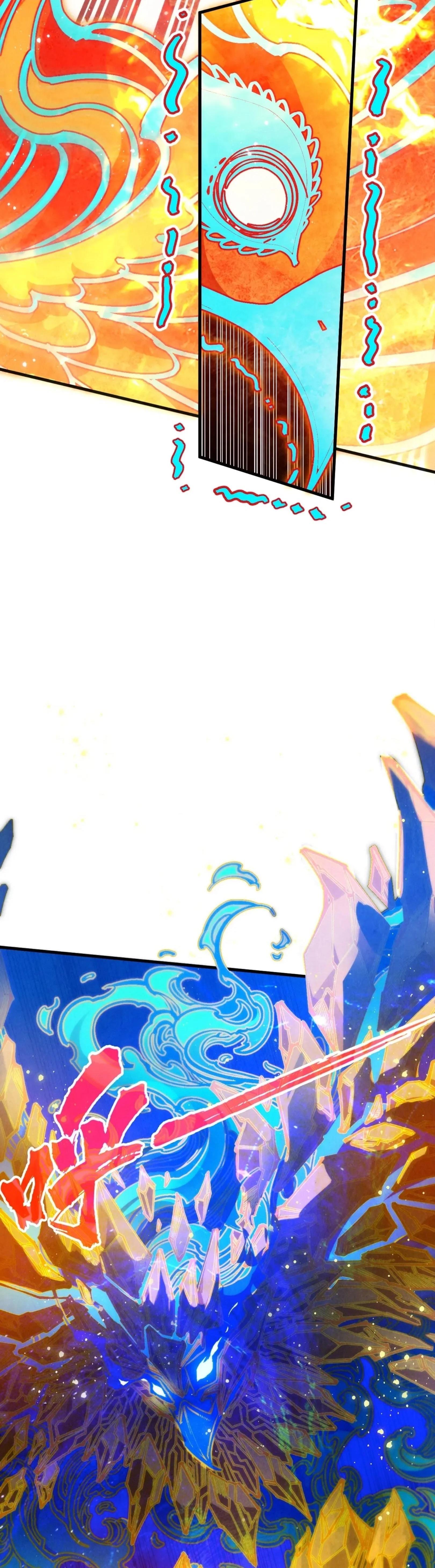 Manga-lc-com อ่านมังงะ อ่านการ์ตูน ออนไลน์ ฟรี The Eternal Supreme ตอนที่ 1 2 3 4 5 6 7 8 9 10 11 12 13 14 ฟรี ไม่มีโฆษณา Manga-lc - อ่าน มังงะ อ่าน การ์ตูน ออนไลน์ อ่านมังงะ ฟรี