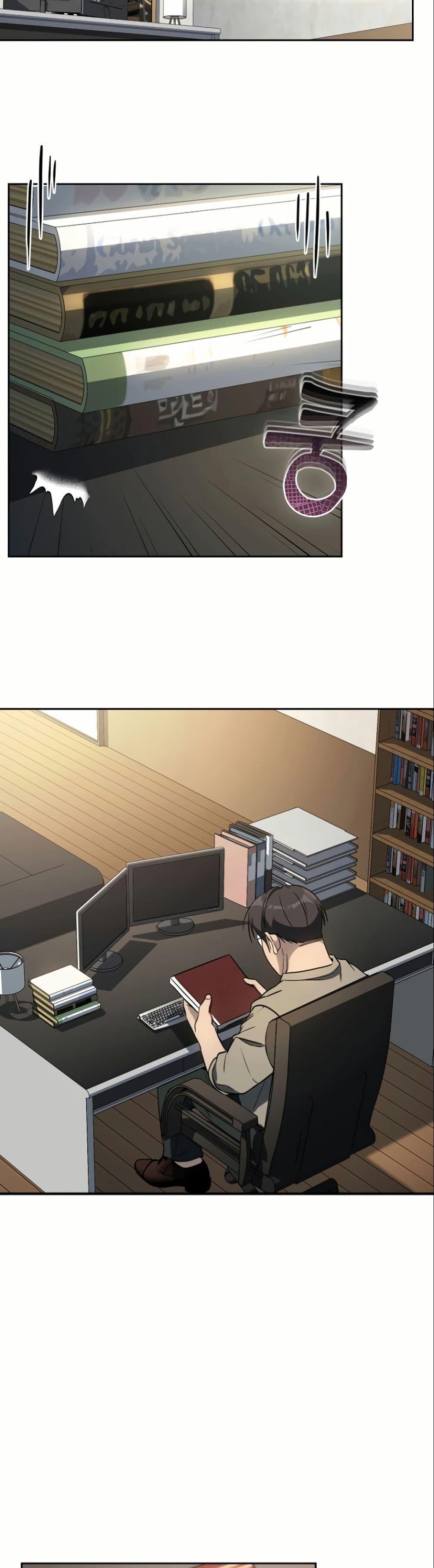 Manga-lc-com อ่านมังงะ อ่านการ์ตูน ออนไลน์ ฟรี A Thousand Faces ตอนที่ 1 2 3 4 5 6 7 8 9 10 11 12 13 14 ฟรี ไม่มีโฆษณา Manga-lc - อ่าน มังงะ อ่าน การ์ตูน ออนไลน์ อ่านมังงะ ฟรี