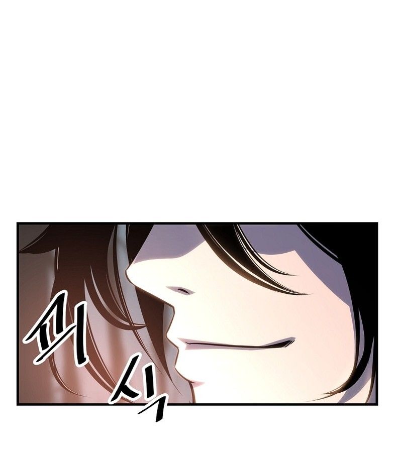 Manga-lc-com อ่านมังงะ อ่านการ์ตูน ออนไลน์ ฟรี The Best Martial Arts Instructor In The World ตอนที่ 1 2 3 4 5 6 7 8 9 10 11 12 13 14 ฟรี ไม่มีโฆษณา Manga-lc - อ่าน มังงะ อ่าน การ์ตูน ออนไลน์ อ่านมังงะ ฟรี