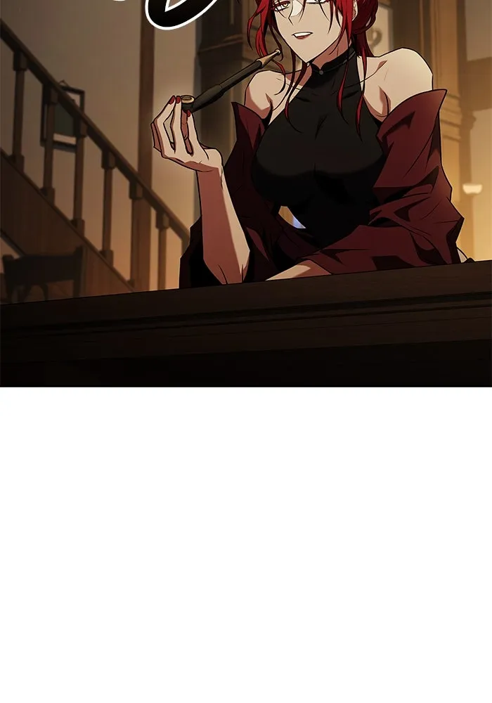 ครัวจอมเวท ตอนที่ 82 รูปที่ 107