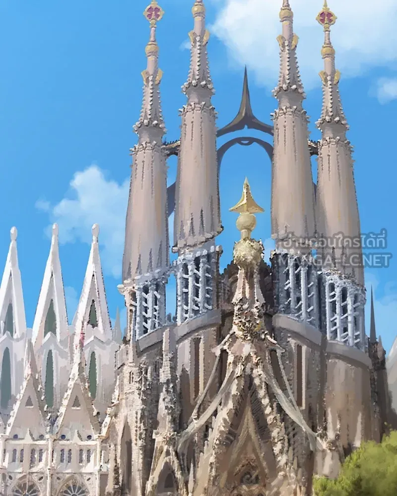 Player ตอนที่ 113 รูปที่ 30