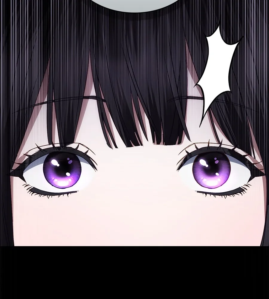 เล่ห์รักชนชั้นสูง ตอนที่ 18 รูปที่ 68