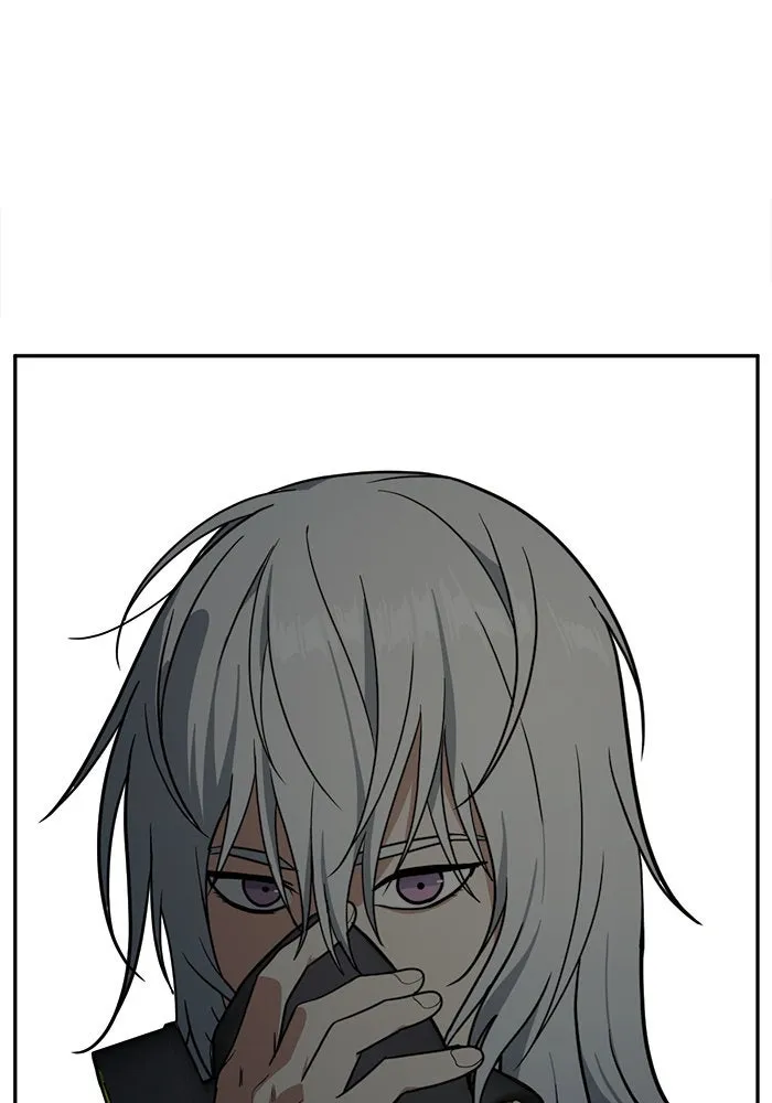 ช่วยเปลี่ยนฉันที ตอนที่ 41. แบซอนจู 7 รูปที่ 17