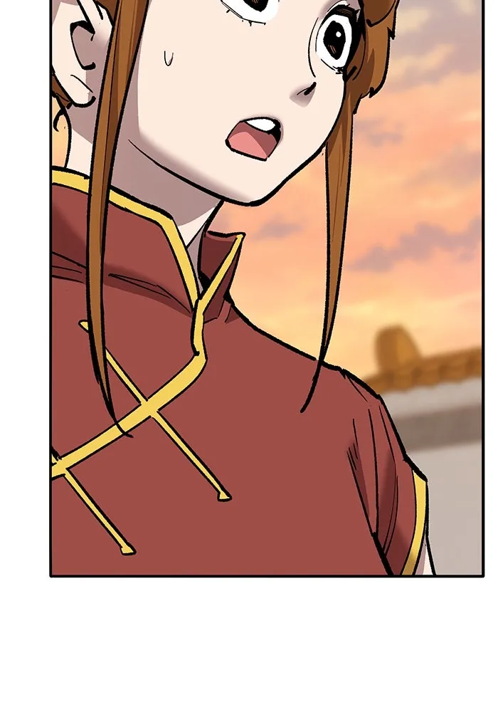 ยอดคนเลเวลทะลุ ตอนที่ 40 วิทยายุทธ์ (5) รูปที่ 68