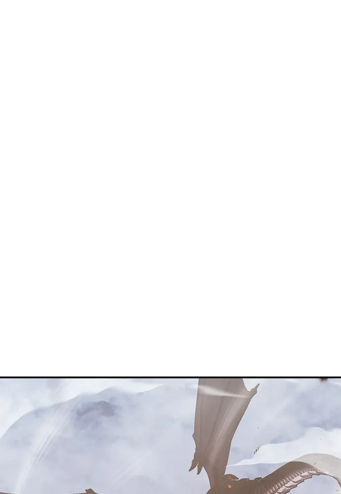 ไอ้เพลเยอร์นั่น ฉันฆ่ามันเอง ตอนที่ 66 รูปที่ 64