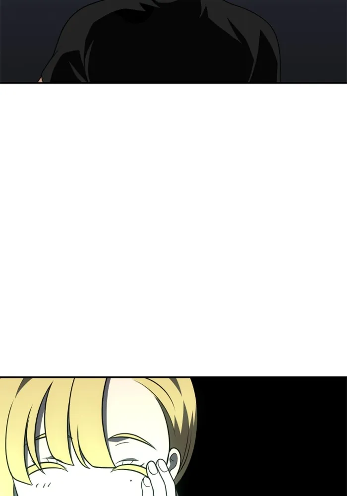 อดีตบอสหอคอย ตอนที่ 16 รูปที่ 115