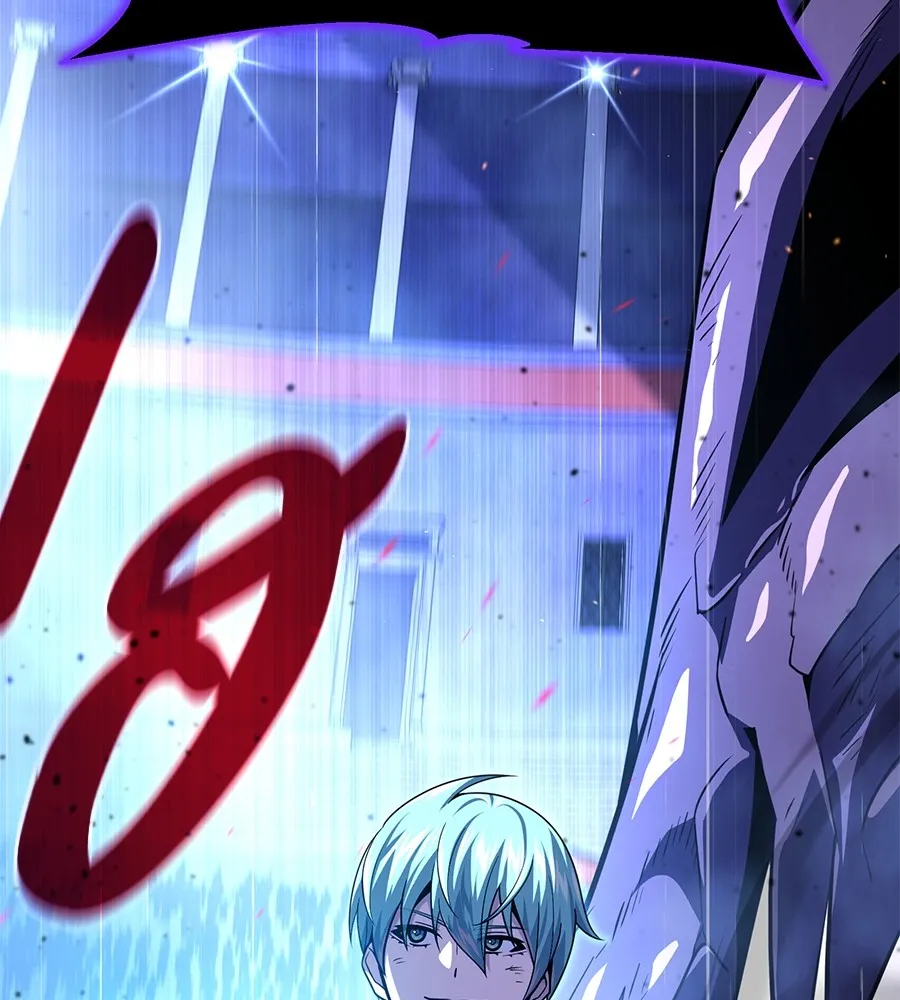 จอมเวทเกิดใหม่ในรอบ 66666 ปี ตอนที่ 150 รูปที่ 88