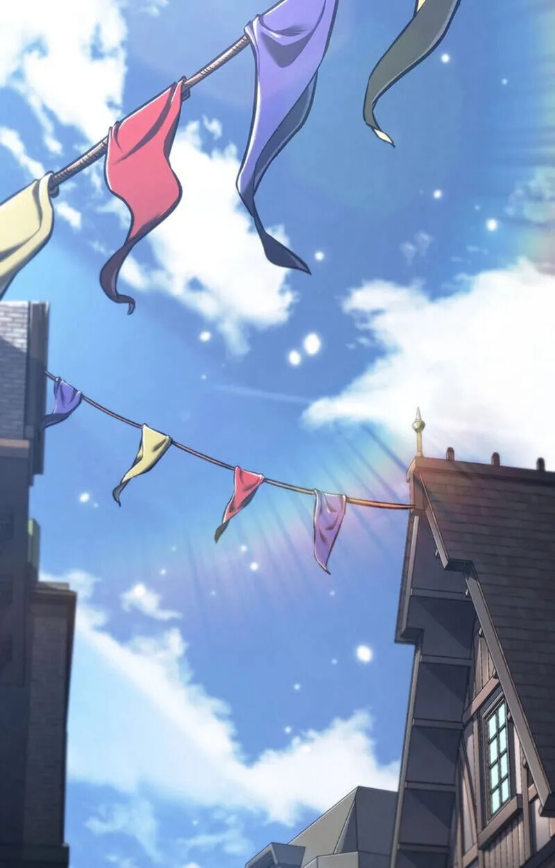 Reincarnator_s Stream การไลฟ_สดของผ_หวนค_น ตอนที่ ตอนที่ 28 รูปที่ 139