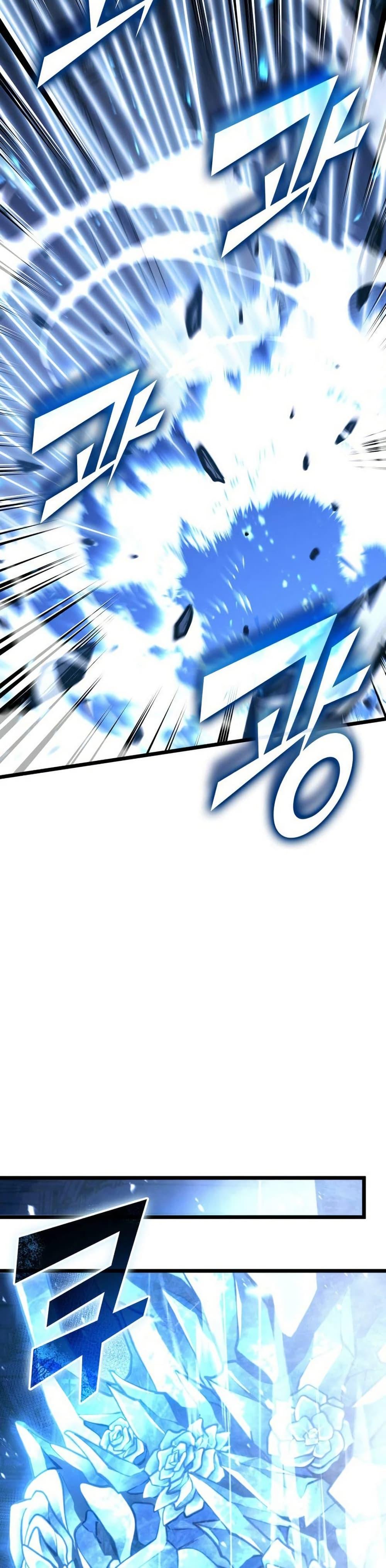 Manga-lc-com อ่านมังงะ อ่านการ์ตูน ออนไลน์ ฟรี Return of the SSS-Class Ranker ตอนที่ 1 2 3 4 5 6 7 8 9 10 11 12 13 14 ฟรี ไม่มีโฆษณา Manga-lc - อ่าน มังงะ อ่าน การ์ตูน ออนไลน์ อ่านมังงะ ฟรี