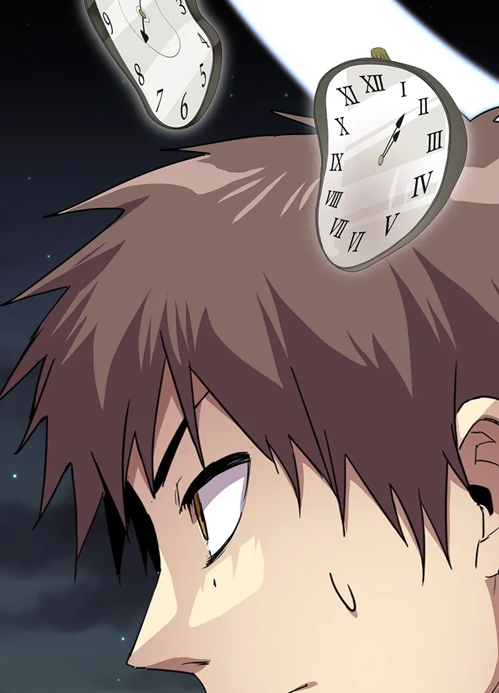 นักเลงกระจอกย้อนเวลามาทวงแค้น ตอนที่ 55 รูปที่ 82