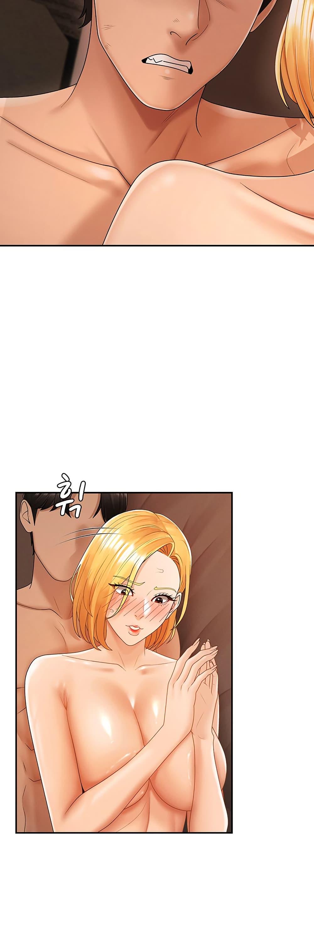 Doujin-Lc- อ่าน โดจิน มังฮวา เกาหลี ญี่ปุ่น จีน แปลไทย Repay With ตอนที่ 1 2 3 4 5 6 7 8 9 10 11 12 13 14 ฟรี ไม่มีโฆษณา อ่าน โดจิน Manhwa เกาหลี ญี่ปุ่น จีน เรามีครบ คัดมาให้เน้นๆ โดจิน 18+ รับประกันความฟินโดย  Doujin Lc
