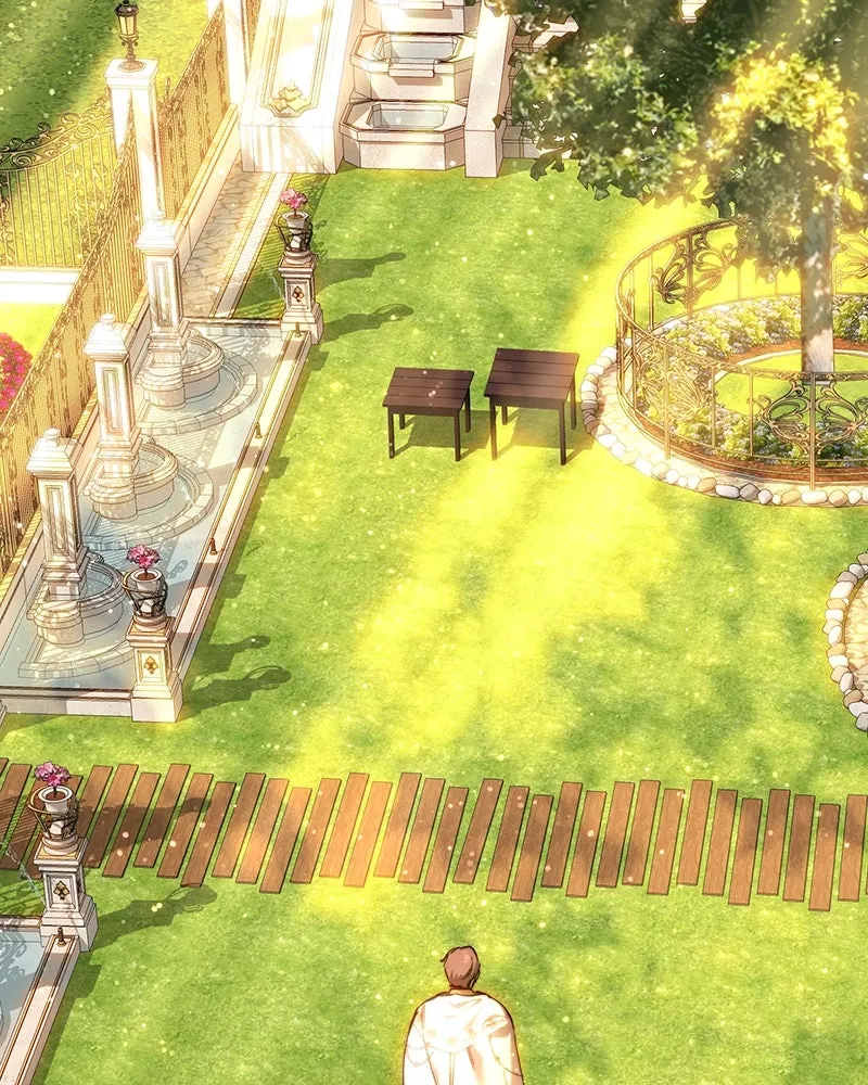 เจ้าหญิงคลั่งแห่งวังหลวง ตอนที่ 71 รูปที่ 34