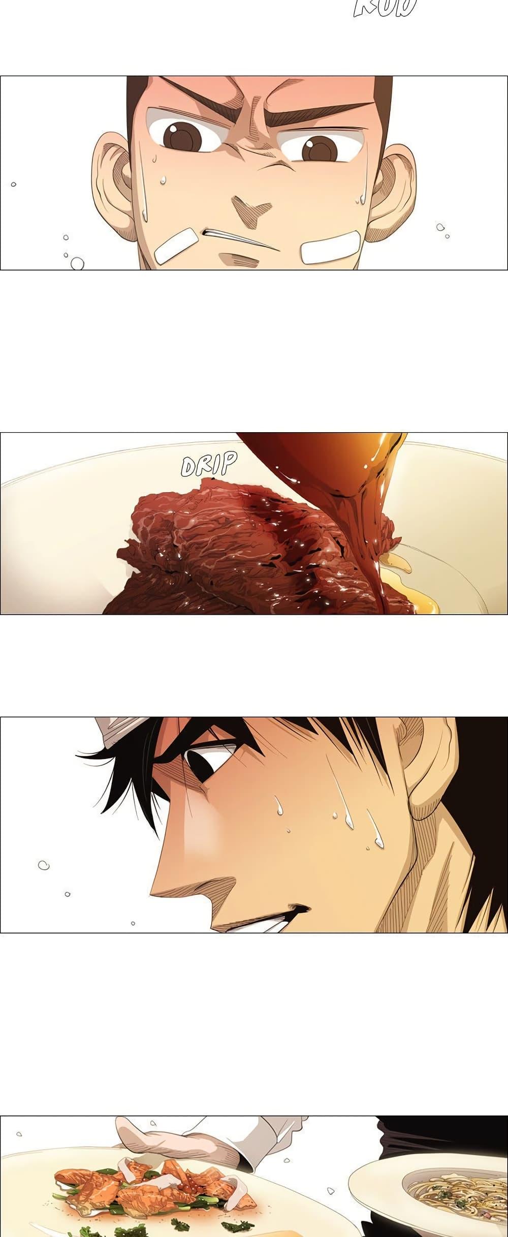 Manga-lc-com อ่านมังงะ อ่านการ์ตูน ออนไลน์ ฟรี Michelin Star ตอนที่ 1 2 3 4 5 6 7 8 9 10 11 12 13 14 ฟรี ไม่มีโฆษณา Manga-lc - อ่าน มังงะ อ่าน การ์ตูน ออนไลน์ อ่านมังงะ ฟรี