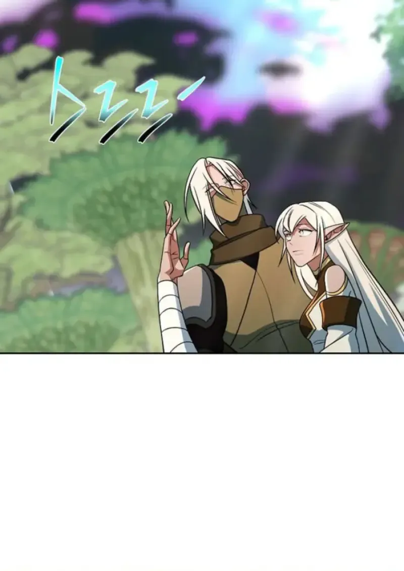 Archmage Transcending Through Regression ตอนที่ ตอนที่ 154 รูปที่ 43