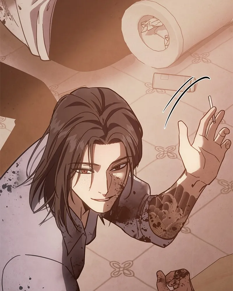 แบคXX ตอนที่ 11 รูปที่ 23