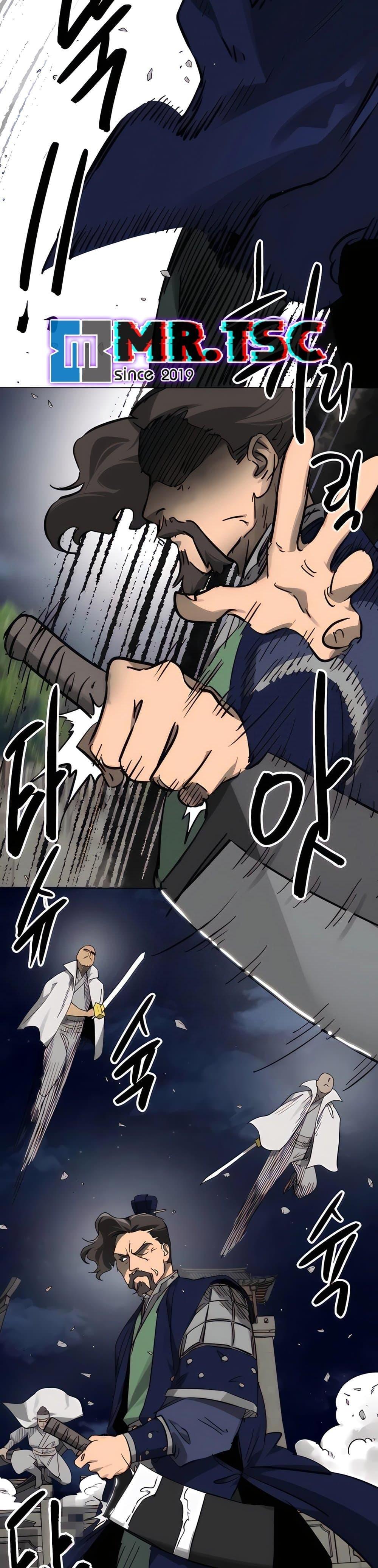 Manga-lc-com อ่านมังงะ อ่านการ์ตูน ออนไลน์ ฟรี Infinite Level Up in Murim ตอนที่ 1 2 3 4 5 6 7 8 9 10 11 12 13 14 ฟรี ไม่มีโฆษณา Manga-lc - อ่าน มังงะ อ่าน การ์ตูน ออนไลน์ อ่านมังงะ ฟรี