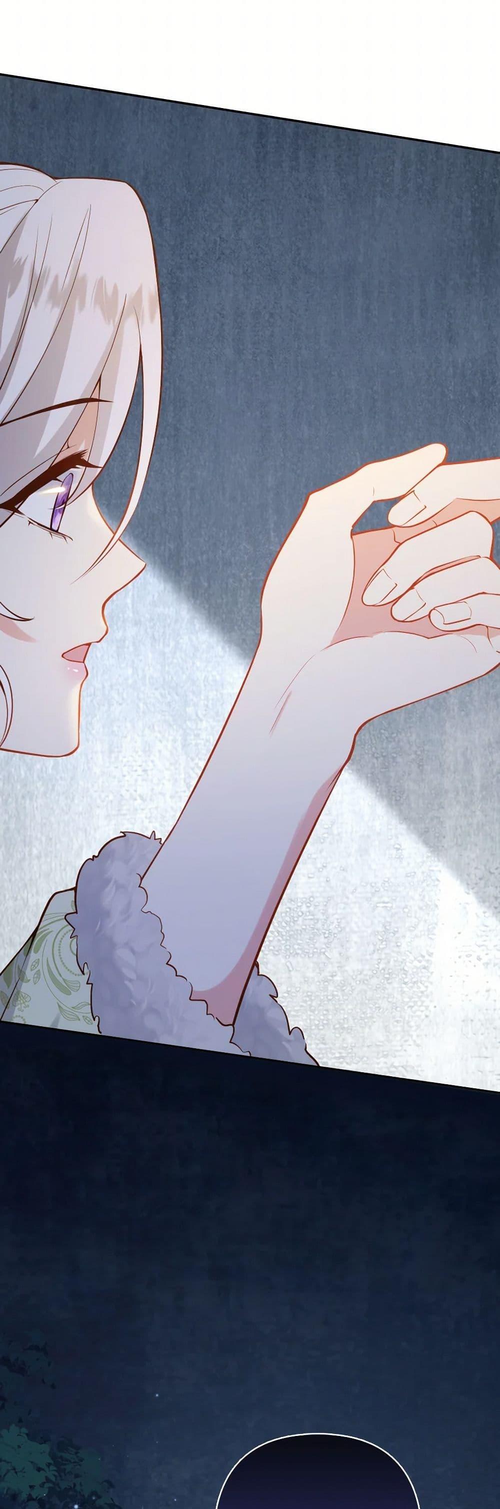 Manga-lc-com อ่านมังงะ อ่านการ์ตูน ออนไลน์ ฟรี Raising the Children of the Main Characters ตอนที่ 1 2 3 4 5 6 7 8 9 10 11 12 13 14 ฟรี ไม่มีโฆษณา Manga-lc - อ่าน มังงะ อ่าน การ์ตูน ออนไลน์ อ่านมังงะ ฟรี