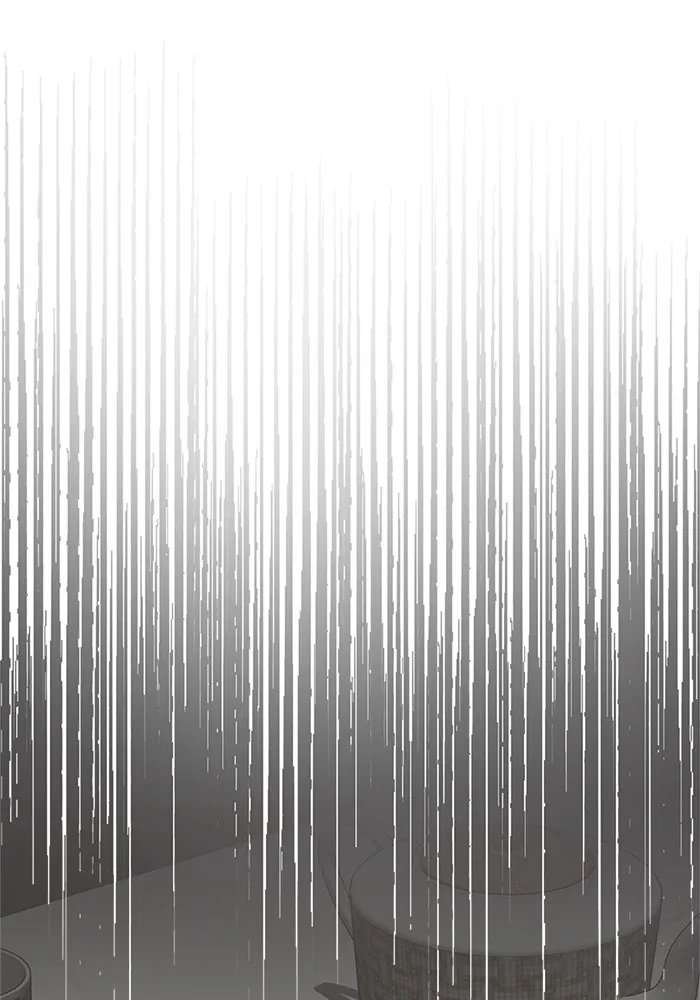 ความรักของอิซอบ ตอนที่ 59 รูปที่ 70