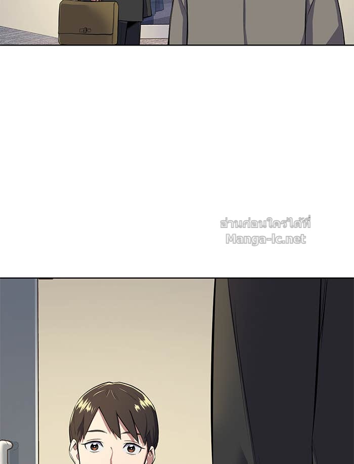 Doujin-Lc- อ่าน โดจิน มังฮวา เกาหลี ญี่ปุ่น จีน แปลไทย Reborn Rich ตอนที่ 1 2 3 4 5 6 7 8 9 10 11 12 13 14 ฟรี ไม่มีโฆษณา อ่าน โดจิน Manhwa เกาหลี ญี่ปุ่น จีน เรามีครบ คัดมาให้เน้นๆ โดจิน 18+ รับประกันความฟินโดย Doujin Lc