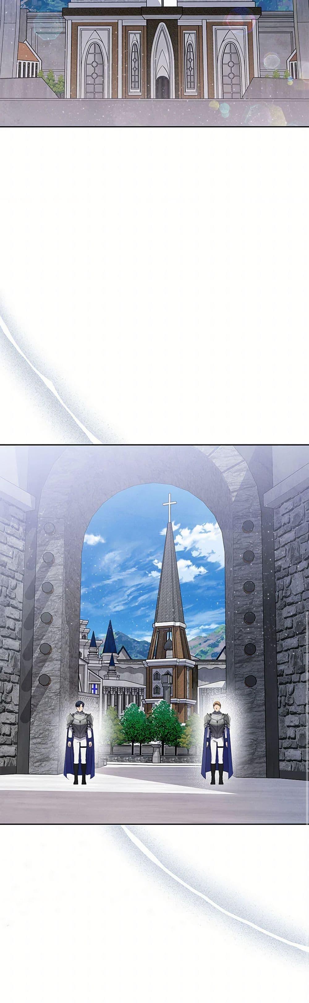 Manga-lc-com อ่านมังงะ อ่านการ์ตูน ออนไลน์ ฟรี Materialistic Princess ตอนที่ 1 2 3 4 5 6 7 8 9 10 11 12 13 14 ฟรี ไม่มีโฆษณา Manga-lc - อ่าน มังงะ อ่าน การ์ตูน ออนไลน์ อ่านมังงะ ฟรี