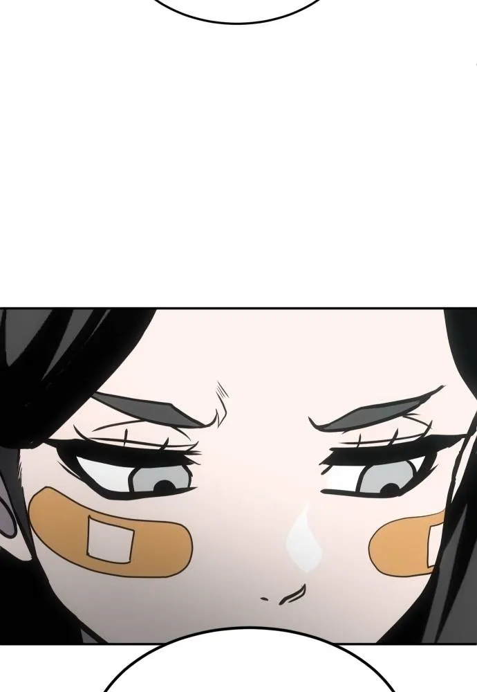 สนามเด็กล่า ตอนที่ 22 รูปที่ 125