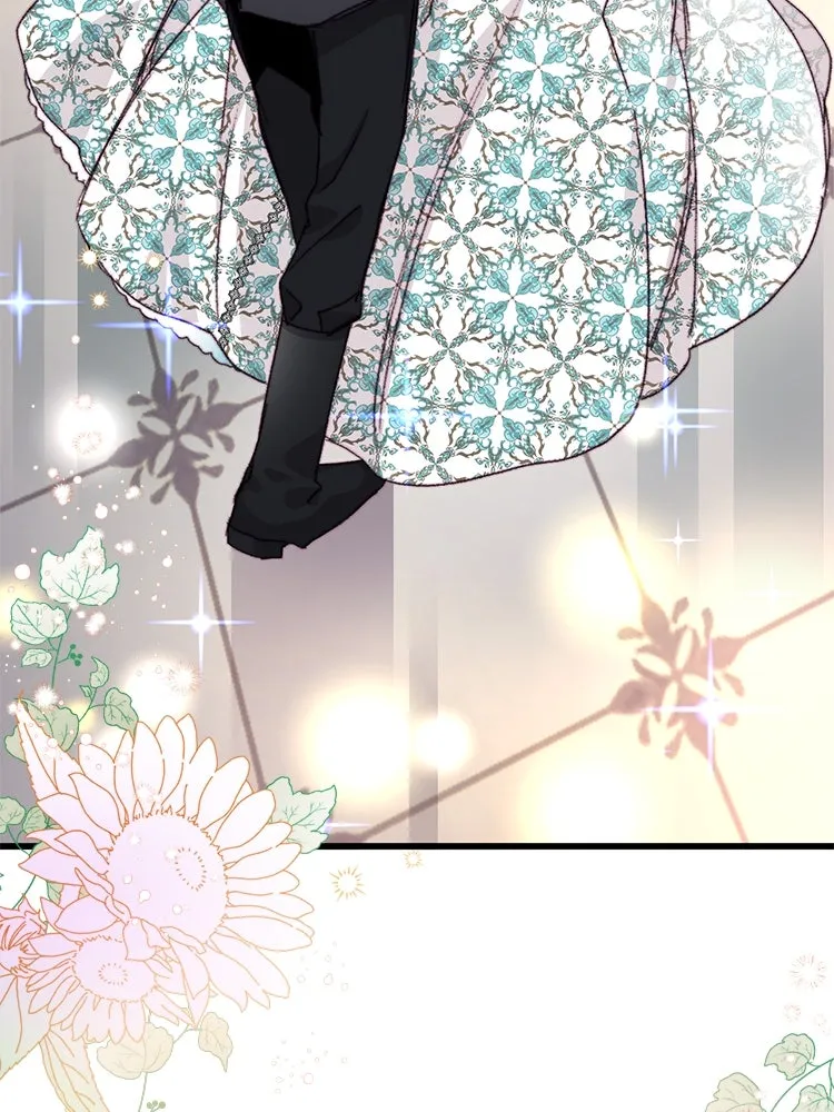 Bring the Love ตอนที่ 98 รูปที่ 101