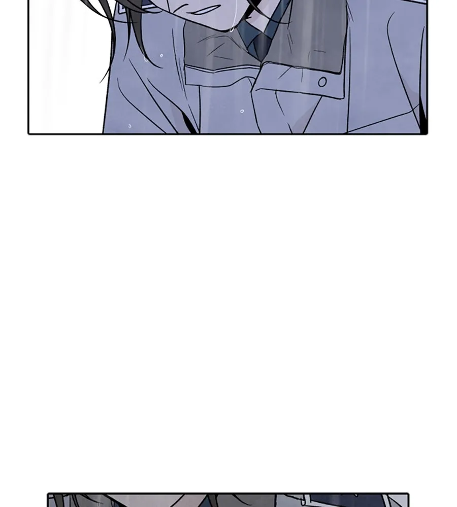 เหตุผลของคนไม่อยากอยู่ ตอนที่ 49 รูปที่ 94