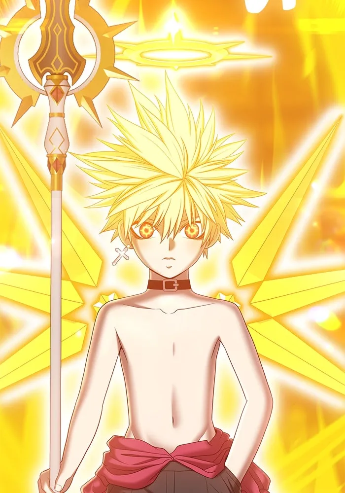 +99 ท่อนไม้พร้อมบวก ตอนที่ 52 รูปที่ 419