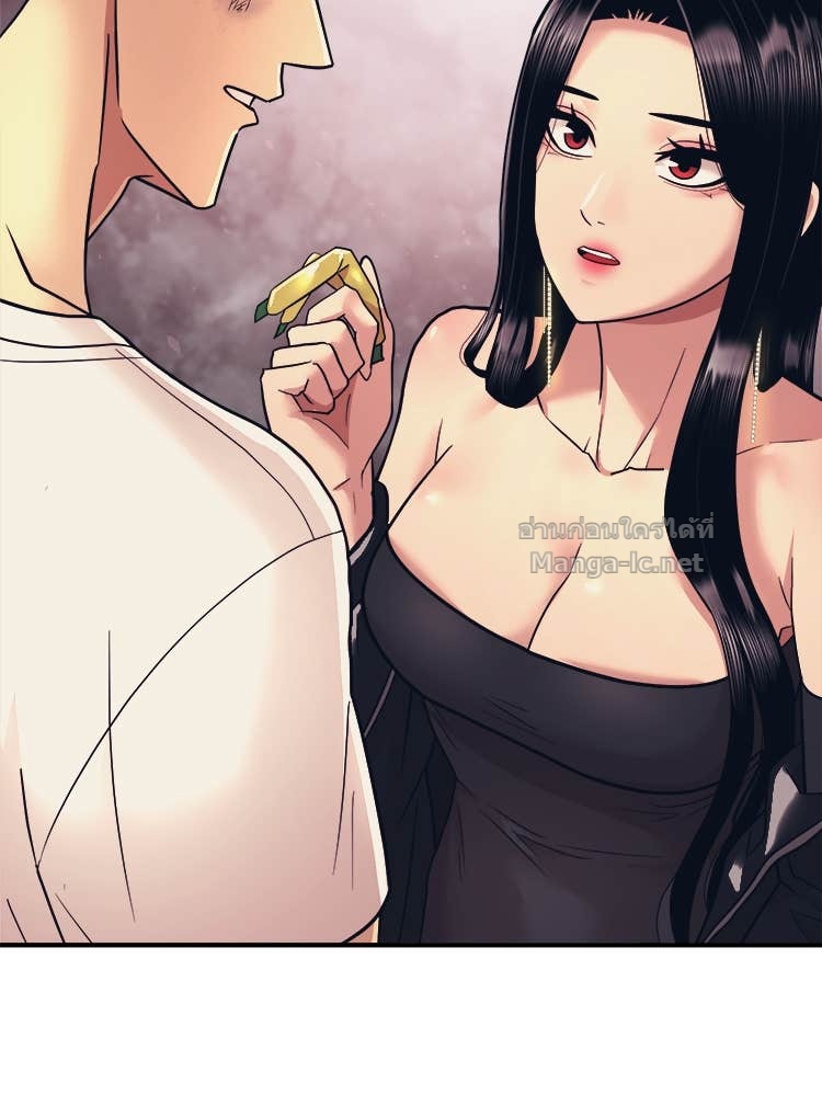 Doujin-Lc- อ่าน โดจิน มังฮวา เกาหลี ญี่ปุ่น จีน แปลไทย โคตรแกร่ง ตอนที่ 1 2 3 4 5 6 7 8 9 10 11 12 13 14 ฟรี ไม่มีโฆษณา อ่าน โดจิน Manhwa เกาหลี ญี่ปุ่น จีน เรามีครบ คัดมาให้เน้นๆ โดจิน 18+ รับประกันความฟินโดย Doujin Lc