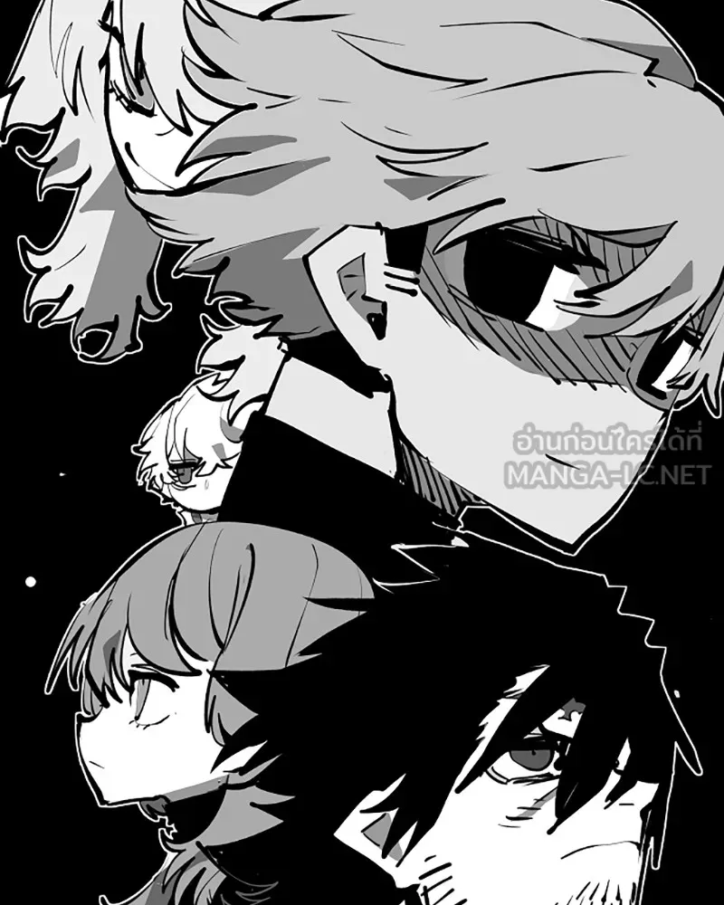 Player ตอนที่ 115 รูปที่ 66