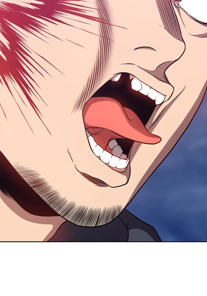 +99 ท่อนไม้พร้อมบวก ตอนที่ 7 รูปที่ 178