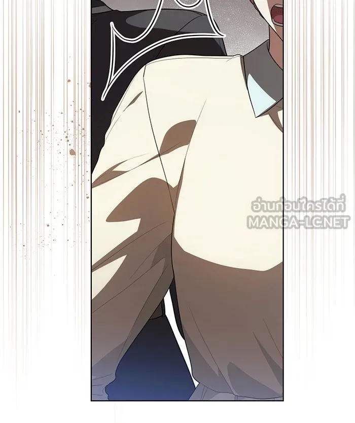 ทุกอย่างที่เสียไป ฉันขอทวงคืน ตอนที่ 56 รูปที่ 9