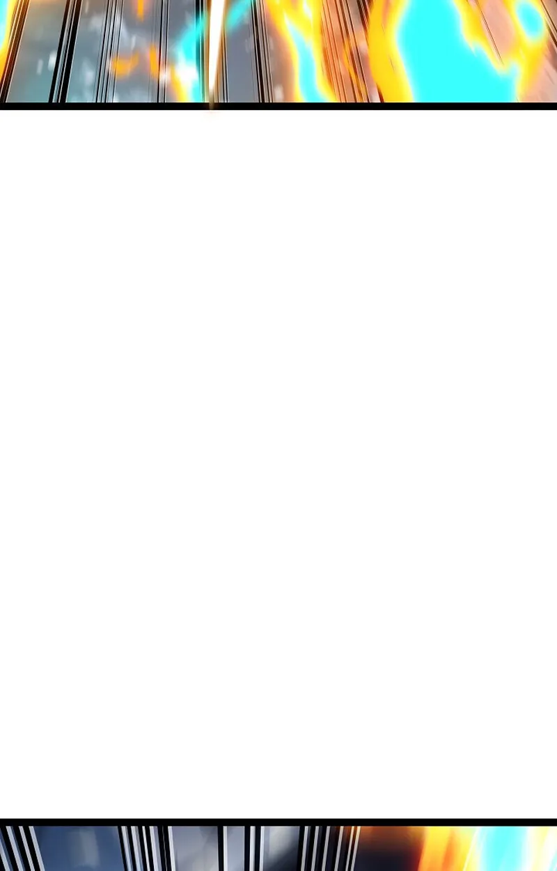 Regressing as the Reincarnated Bastard of the Sword Clan ตอนที่ ตอนที่ 56 รูปที่ 169