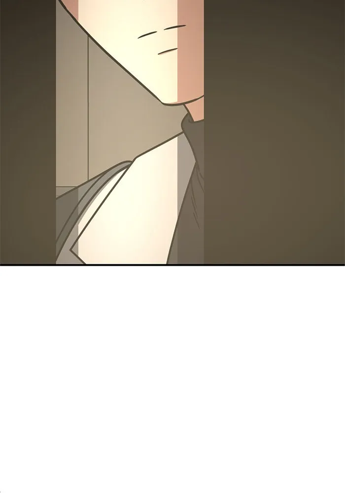 ช่วยเปลี่ยนฉันที ตอนที่ 230. ซีซัน 2 โจเยบิน 12 รูปที่ 16