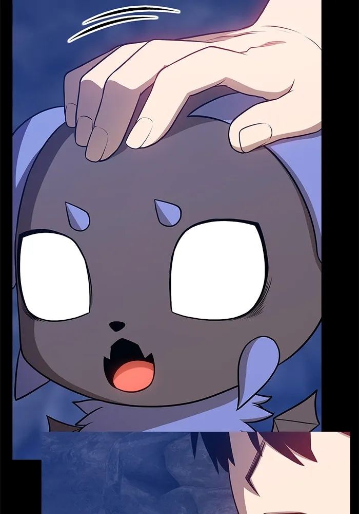 +99 ท่อนไม้พร้อมบวก ตอนที่ 72 รูปที่ 542