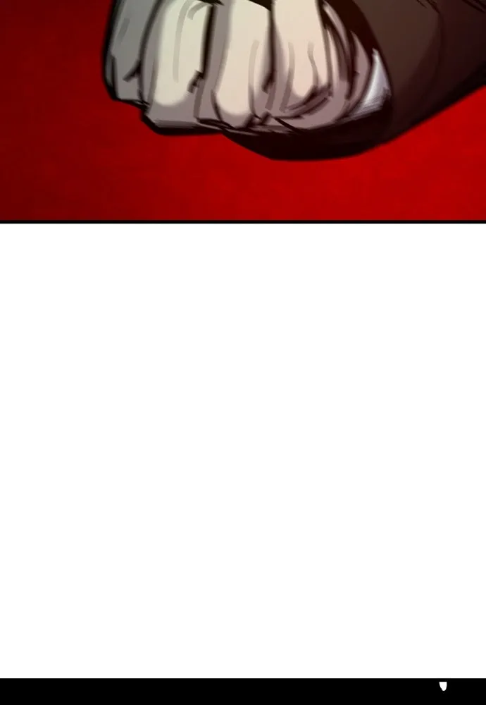 มือพิพากษา ตอนที่ 31 รูปที่ 41