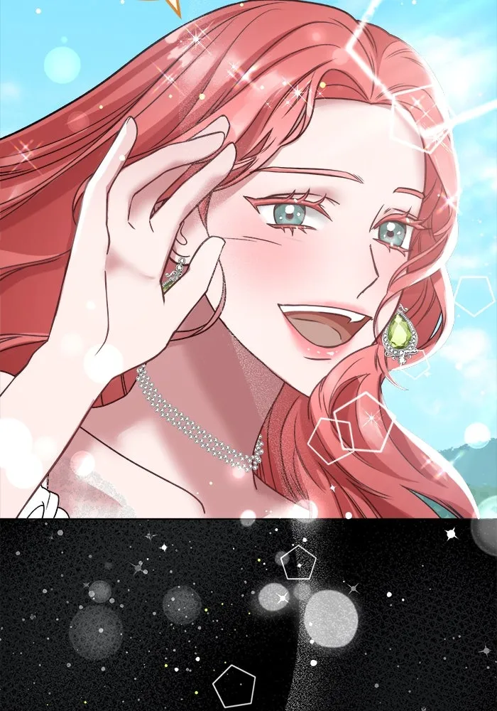 ครอบครัวพรรค์นั้น ฉันไม่มีวันกลับไป ตอนที่ 5 รูปที่ 70