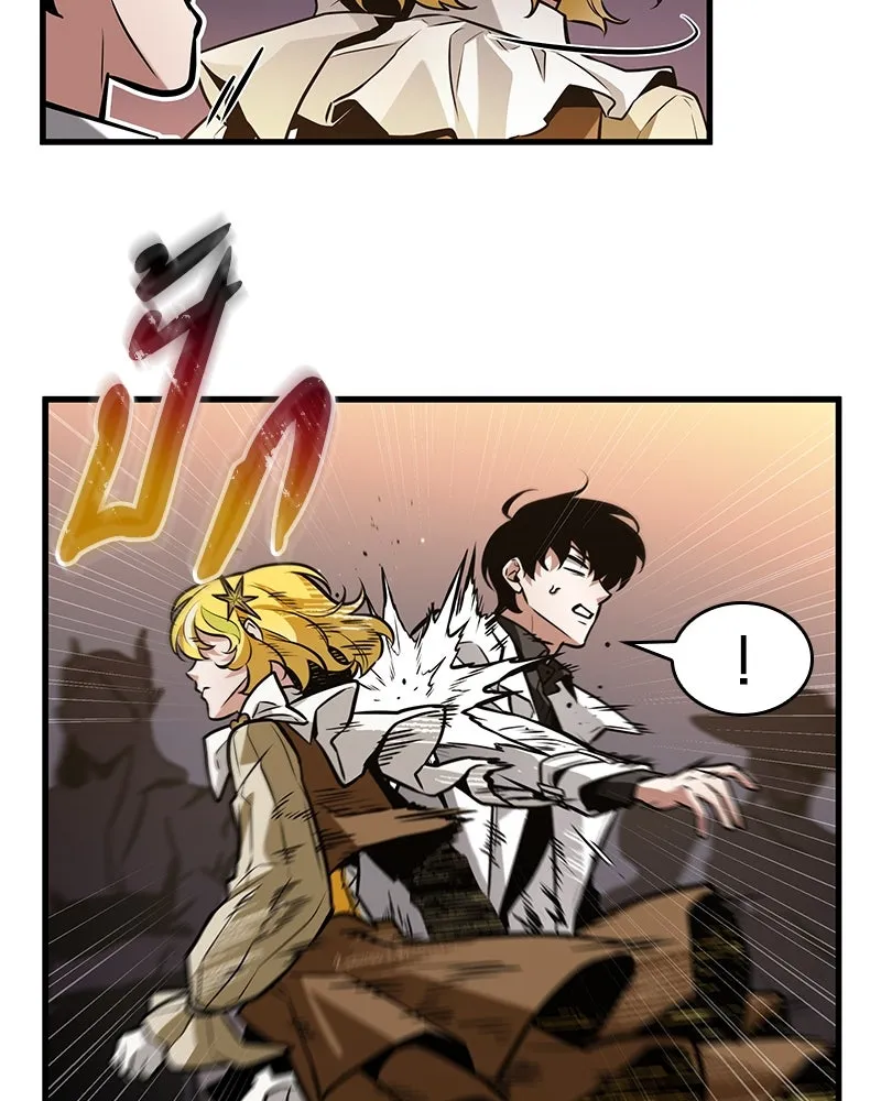 Omniscient Reader อ่านชะตาวันสิ้นโลก ตอนที่ 45 สมาคมนักชิม (2) รูปที่ 139