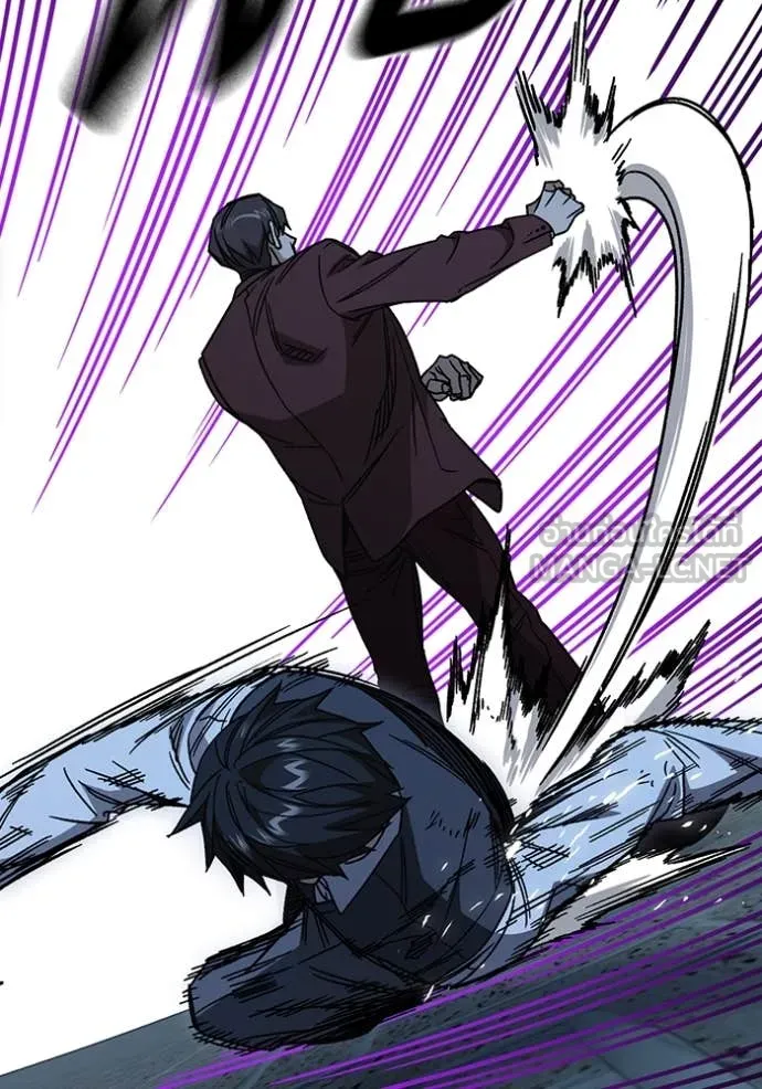 v ตอนที่ 294 รูปที่ 35