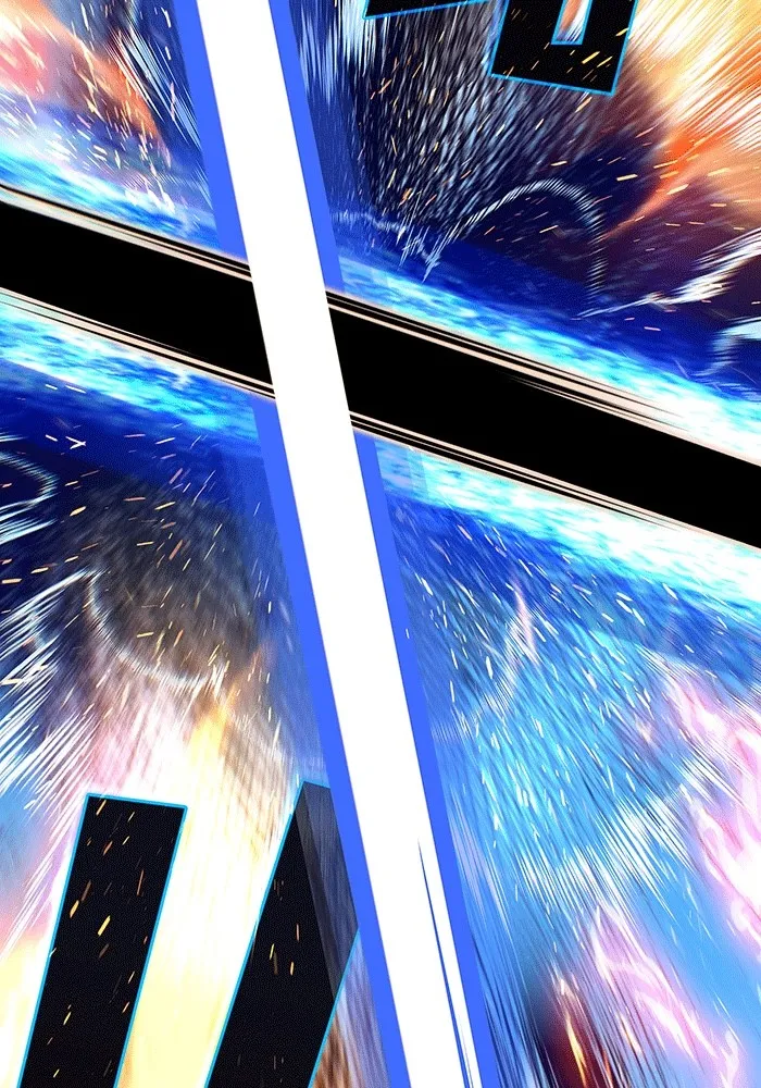 จอมเวทเกิดใหม่ในรอบ 66666 ปี ตอนที่ 139 รูปที่ 5