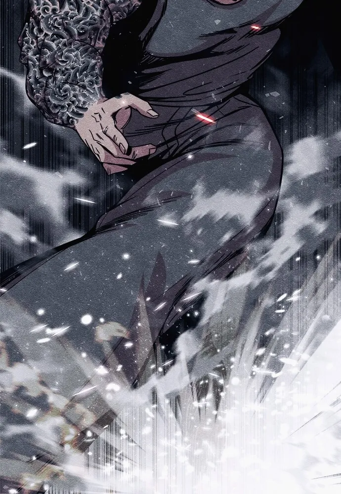 Zombie X Slasher ตอนที่ 11 รูปที่ 112