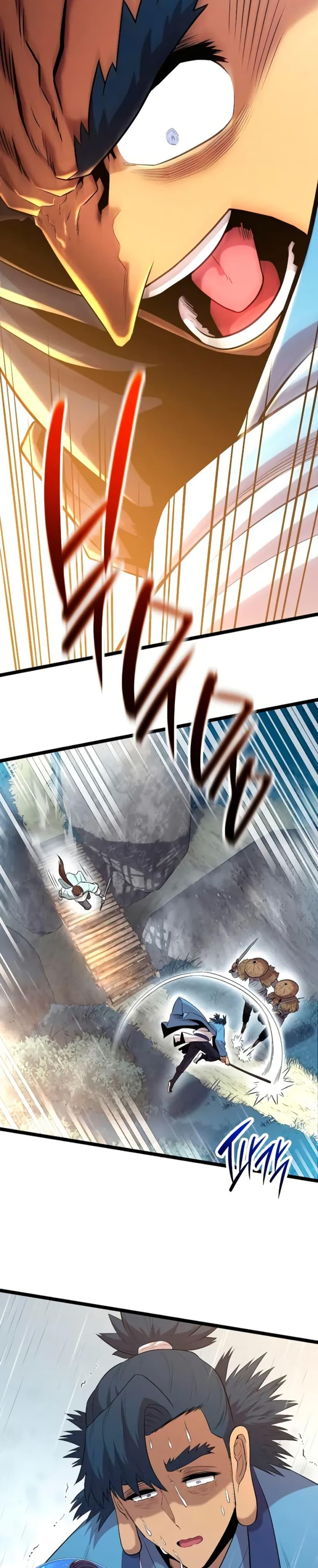 Manga-lc-com อ่านมังงะ อ่านการ์ตูน ออนไลน์ ฟรี Legend of the Tang Clan ตอนที่ 1 2 3 4 5 6 7 8 9 10 11 12 13 14 ฟรี ไม่มีโฆษณา Manga-lc - อ่าน มังงะ อ่าน การ์ตูน ออนไลน์ อ่านมังงะ ฟรี