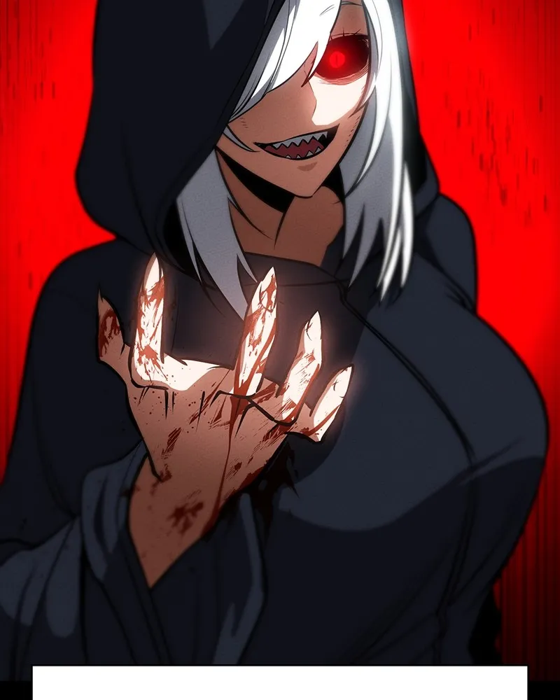 มือสังหารพันธุ์อมตะ ตอนที่ 24 รูปที่ 160