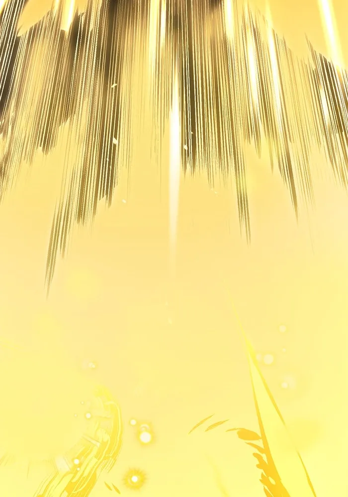 พลิกชะตาคว้าไอเทมระดับเทพ ตอนที่ 19 รูปที่ 125