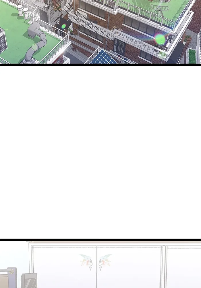 ราชินีนักบู๊ ตอนที่ 2 รูปที่ 163