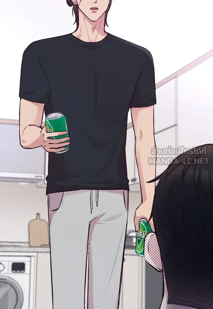 รักกันคนละครึ่งทาง ตอนที่ 8 รูปที่ 48