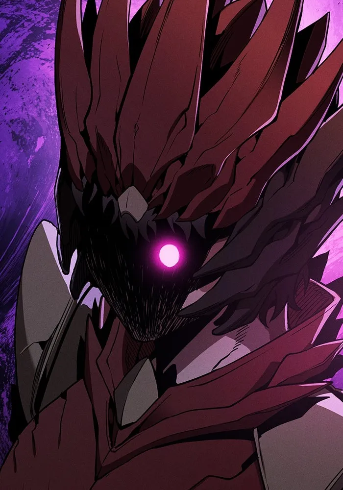 นักดาบอัจฉริยะจากอะคาเดมี ตอนที่ 112 รูปที่ 7