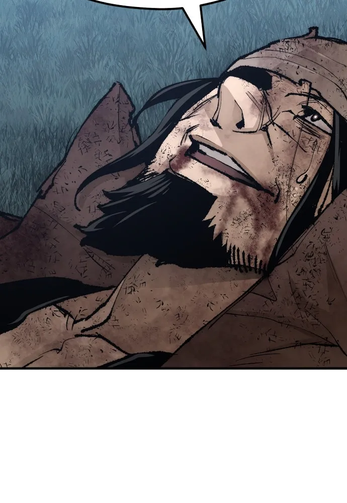 เส้นทางสู่เทพมาร ตอนที่ 50 รูปที่ 154