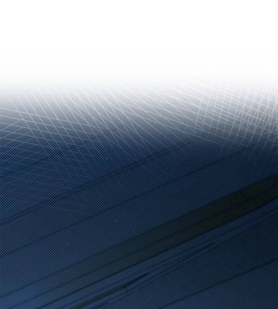 เล่ห์รักชนชั้นสูง ตอนที่ 47 รูปที่ 97